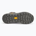 Merrell Siren 4 Thermo Mid Zip WP Damen Schneestiefel anthrazit 4