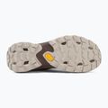 Damen Wanderschuhe Merrell Moab Speed 2 GTX adobe rose 4
