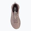 Damen Wanderschuhe Merrell Moab Speed 2 GTX adobe rose 5