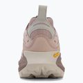 Damen Wanderschuhe Merrell Moab Speed 2 GTX adobe rose 6