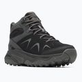 Damen-Schuhe Merrell Speed Strike 2 Mid GTX black
