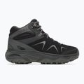 Damen-Schuhe Merrell Speed Strike 2 Mid GTX black 2