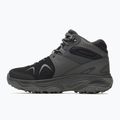 Damen-Schuhe Merrell Speed Strike 2 Mid GTX black 3