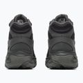 Damen-Schuhe Merrell Speed Strike 2 Mid GTX black 5