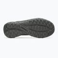 Damen-Schuhe Merrell Speed Strike 2 Mid GTX black 6