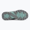 Frauenschuhe Merrell Speed Strike 2 Mid GTX Denkmal 4