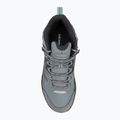 Frauenschuhe Merrell Speed Strike 2 Mid GTX Denkmal 5