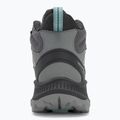 Frauenschuhe Merrell Speed Strike 2 Mid GTX Denkmal 6