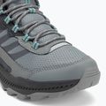 Frauenschuhe Merrell Speed Strike 2 Mid GTX Denkmal 7