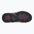 Damen-Wanderschuhe Merrell Speed Strike 2 GTX black 3