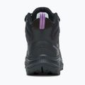 Damenschuhe Merrell Speed Strike 2 Mid Wp black 11