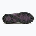 Damenschuhe Merrell Speed Strike 2 Mid Wp black 12