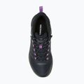 Damenschuhe Merrell Speed Strike 2 Mid Wp black 13