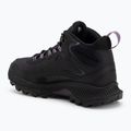 Damenschuhe Merrell Speed Strike 2 Mid Wp black 3