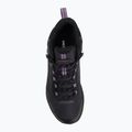 Damenschuhe Merrell Speed Strike 2 Mid Wp black 5