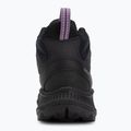 Damenschuhe Merrell Speed Strike 2 Mid Wp black 6