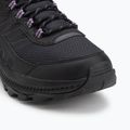 Damenschuhe Merrell Speed Strike 2 Mid Wp black 7