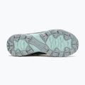 Damenschuhe Merrell Speed Strike 2 Mid Wp monument 12