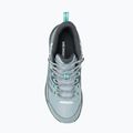 Damenschuhe Merrell Speed Strike 2 Mid Wp monument 13