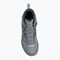 Damenschuhe Merrell Speed Strike 2 Mid Wp monument 5
