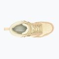 Wanderschuhe Damen Merrell Wildwood Mid Ltr Wp tan/reed 11
