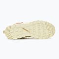Wanderschuhe Damen Merrell Wildwood Mid Ltr Wp tan/reed 12