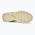 Wanderschuhe Damen Merrell Wildwood Mid Ltr Wp tan/reed 4