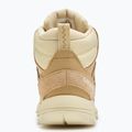 Wanderschuhe Damen Merrell Wildwood Mid Ltr Wp tan/reed 6
