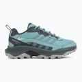 Damen-Wanderschuhe Merrell Speed Strike 2 Gtx canton 2