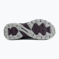 Damen-Wanderschuhe Merrell Speed Strike 2 Gtx canton 4
