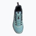 Damen-Wanderschuhe Merrell Speed Strike 2 Gtx canton 5