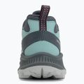 Damen-Wanderschuhe Merrell Speed Strike 2 Gtx canton 6