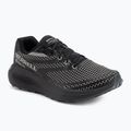 Herren-Laufschuhe Merrell Morphlite Reflective GTX black
