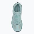 Merrell Agility Peak 5 Frost blau Damen Laufschuhe 5