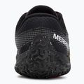 Damen Barfußschuhe Merrell Trail Glove 7 black/multi 6