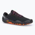 Barfußschuhe Damen Merrell Vapor Glove 6 black/multi