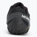 Barfußschuhe Damen Merrell Vapor Glove 6 black/multi 6