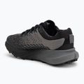 Herren-Laufschuhe Merrell Agility Remix black 3
