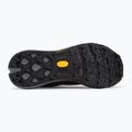Herren-Laufschuhe Merrell Agility Remix black 4