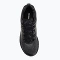 Herren-Laufschuhe Merrell Agility Remix black 5