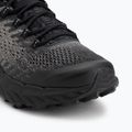 Herren-Laufschuhe Merrell Agility Remix black 7