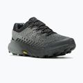 Herren-Laufschuhe Merrell Agility Remix black 8