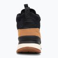 Herren Wanderschuhe Merrell Alpine 83 Sneaker Recraft Mid Wp black 6