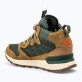 Schuhe Herren Merrell Alpine 83 Sneaker Recraft Mid Wp durum 3