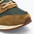 Schuhe Herren Merrell Alpine 83 Sneaker Recraft Mid Wp durum 6