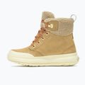 Schuhe Damen Merrell Marquette Thermo Lace Wp tan 9