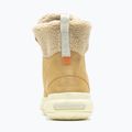 Schuhe Damen Merrell Marquette Thermo Lace Wp tan 11