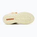 Schuhe Damen Merrell Marquette Thermo Lace Wp tan 12