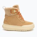 Schuhe Damen Merrell Marquette Thermo Lace Wp tan 2