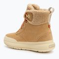 Schuhe Damen Merrell Marquette Thermo Lace Wp tan 3